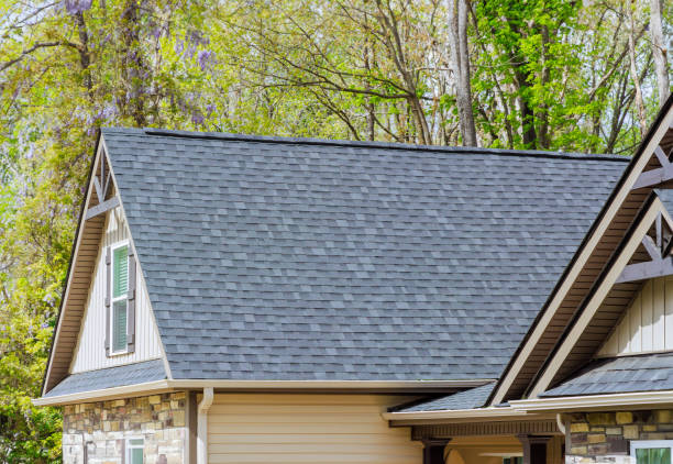 Waterproofing in East Sparta, OH