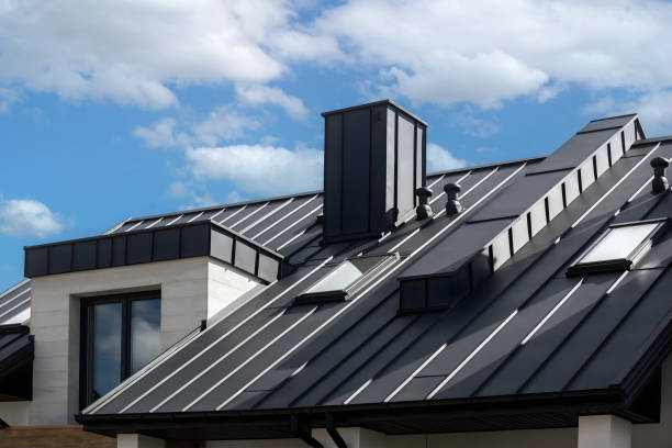 Reliable East Sparta, OH Roofing Solutions